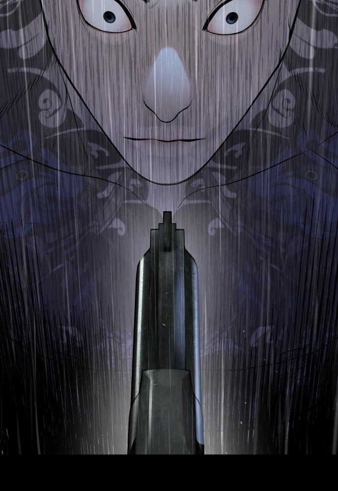 How to Fight Chap 94 - Next Chap 95