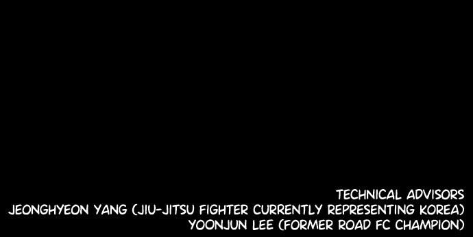 How to Fight Chap 94 - Next Chap 95