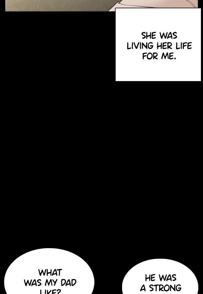 How to Fight Chap 95 - Next Chap 96