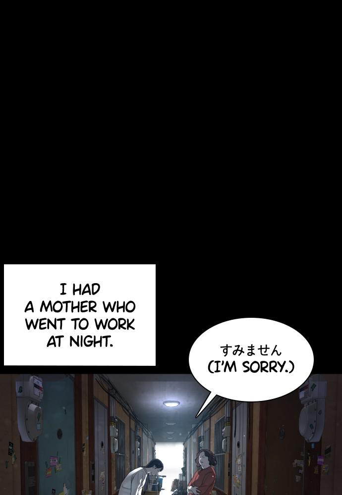 How to Fight Chap 95 - Next Chap 96