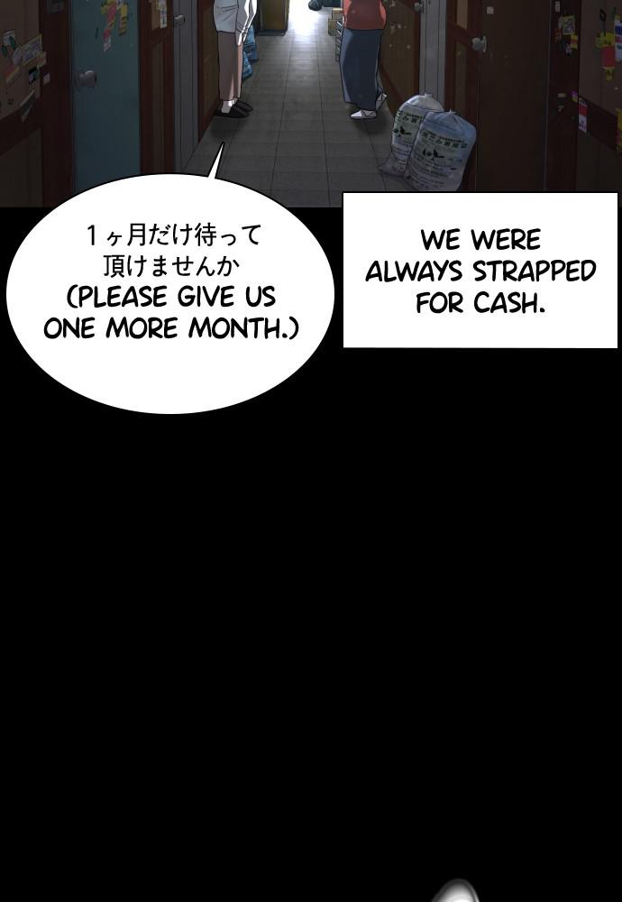How to Fight Chap 95 - Next Chap 96