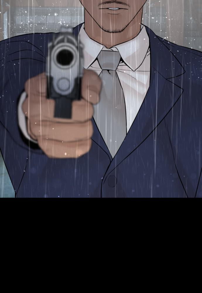 How to Fight Chap 95 - Next Chap 96