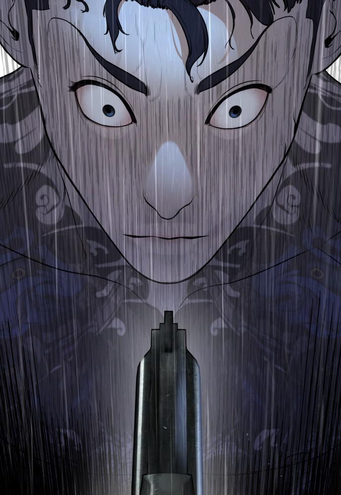 How to Fight Chap 95 - Next Chap 96