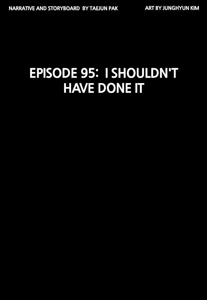 How to Fight Chap 95 - Next Chap 96