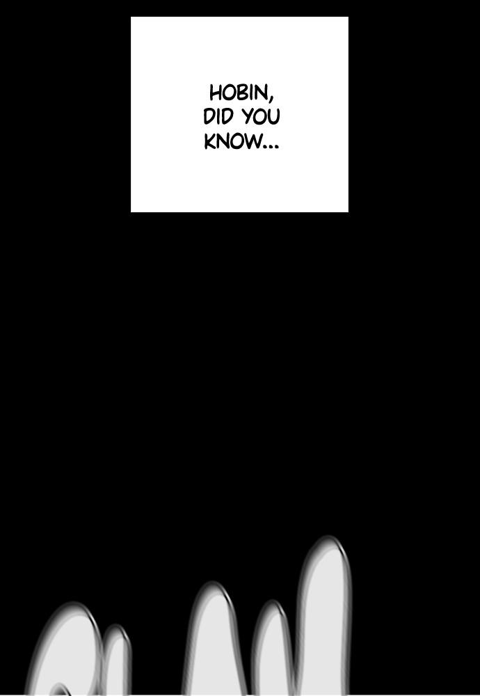 How to Fight Chap 95 - Next Chap 96