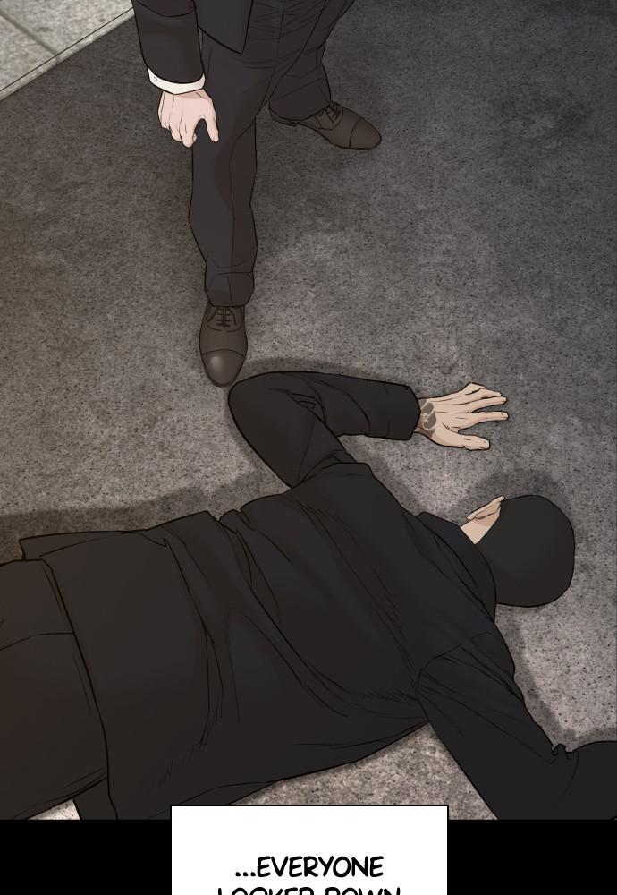 How to Fight Chap 95 - Next Chap 96