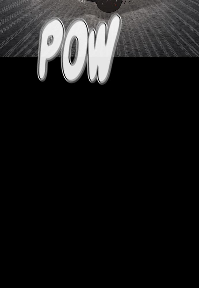 How to Fight Chap 95 - Next Chap 96