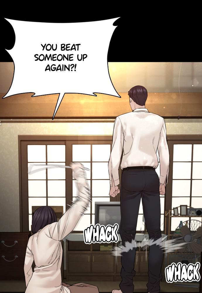 How to Fight Chap 95 - Next Chap 96