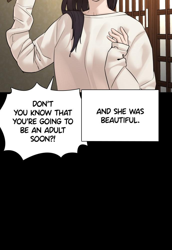 How to Fight Chap 95 - Next Chap 96
