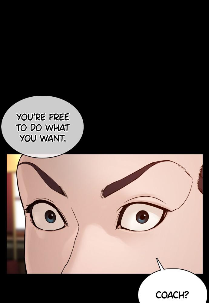 How to Fight Chap 95 - Next Chap 96