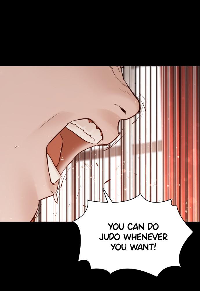 How to Fight Chap 95 - Next Chap 96