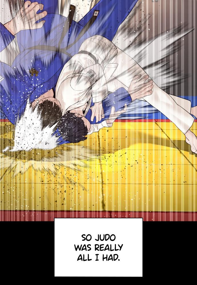 How to Fight Chap 95 - Next Chap 96