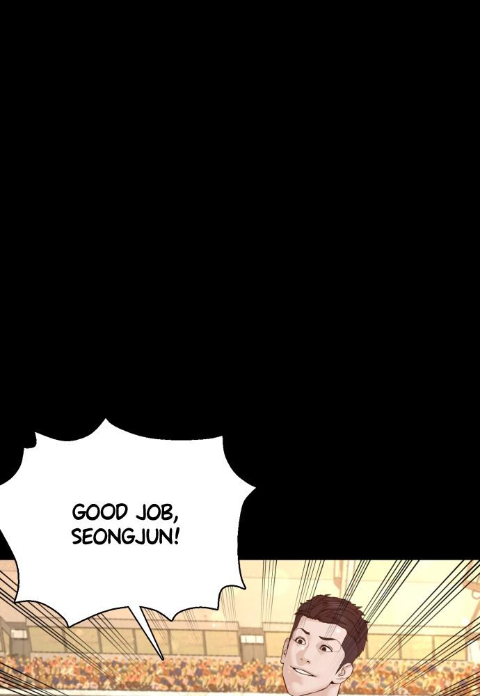 How to Fight Chap 95 - Next Chap 96