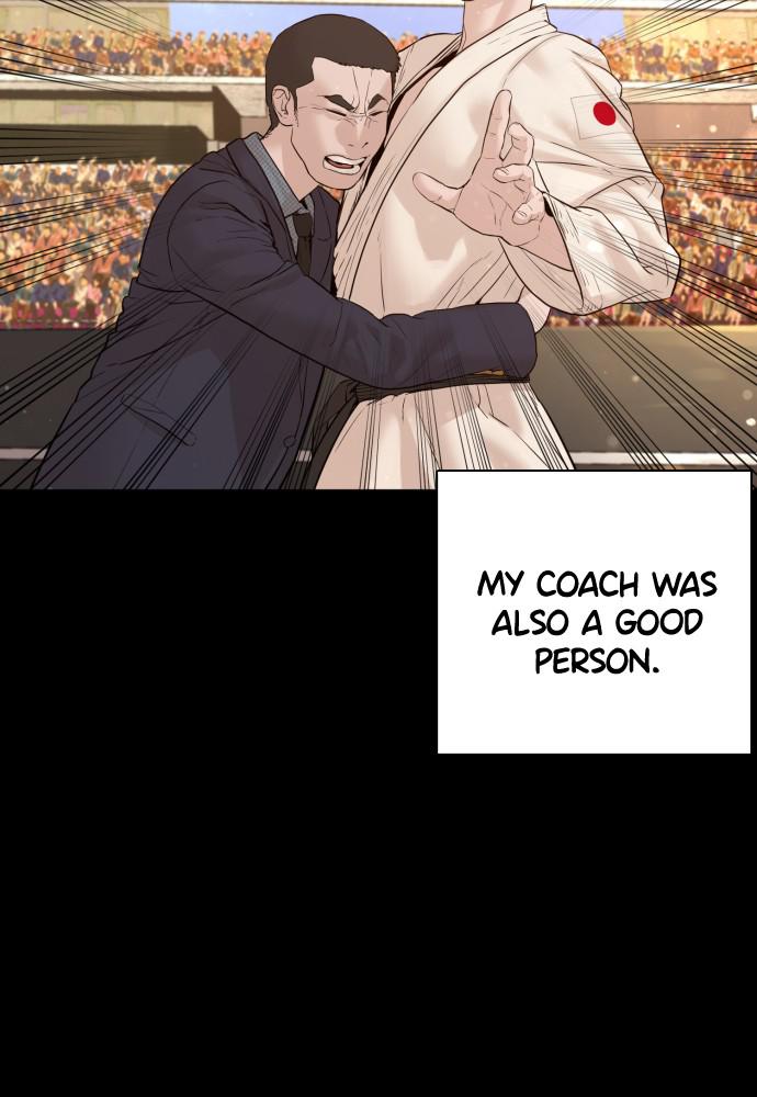 How to Fight Chap 95 - Next Chap 96