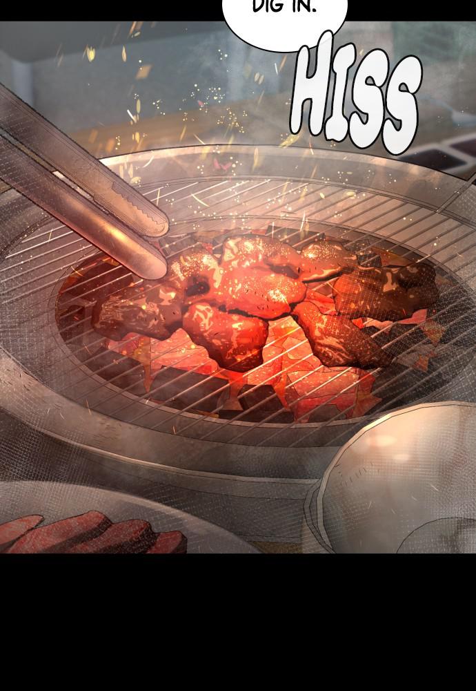 How to Fight Chap 95 - Next Chap 96