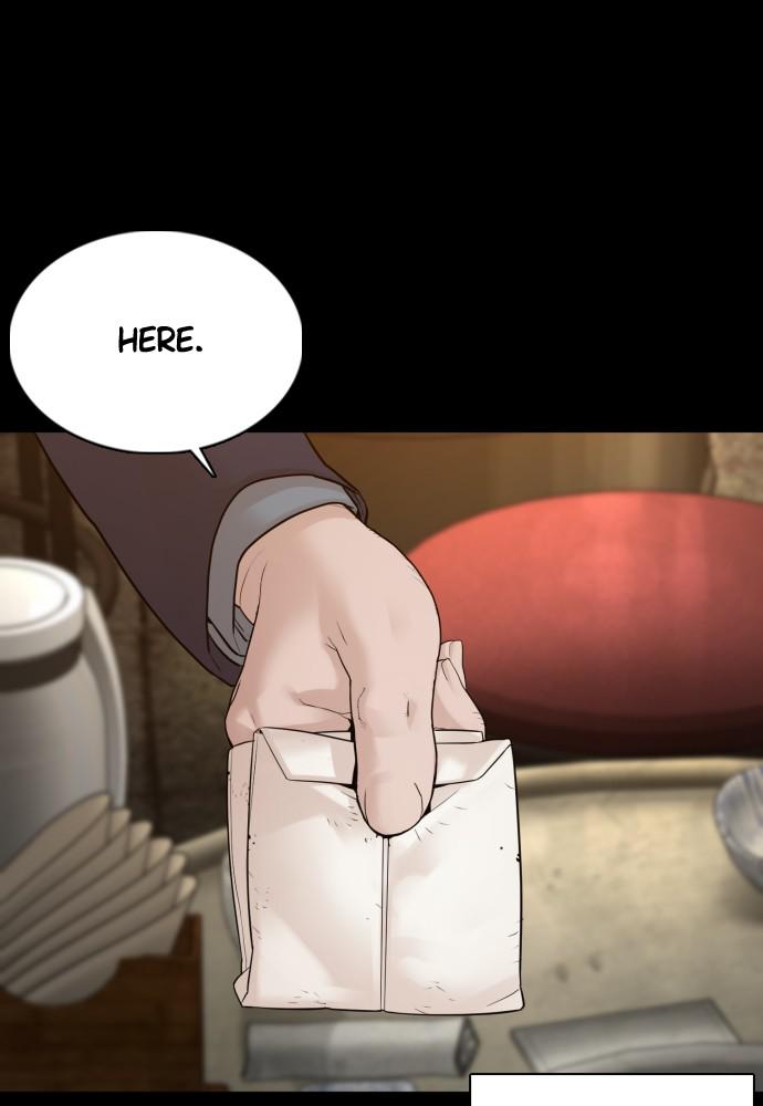 How to Fight Chap 95 - Next Chap 96