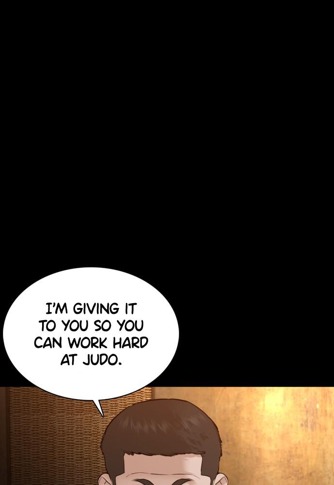 How to Fight Chap 95 - Next Chap 96