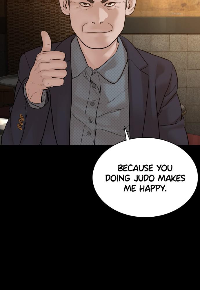 How to Fight Chap 95 - Next Chap 96