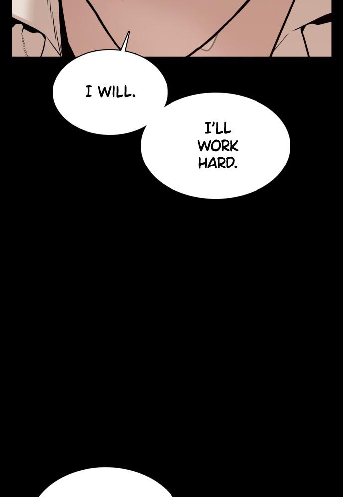 How to Fight Chap 95 - Next Chap 96