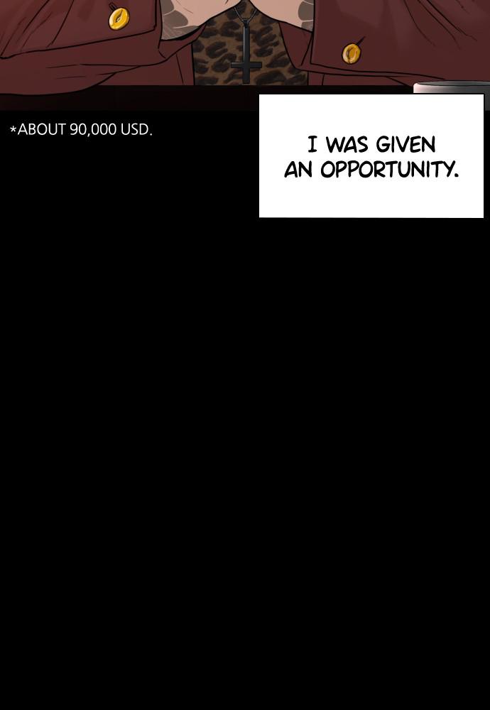 How to Fight Chap 95 - Next Chap 96