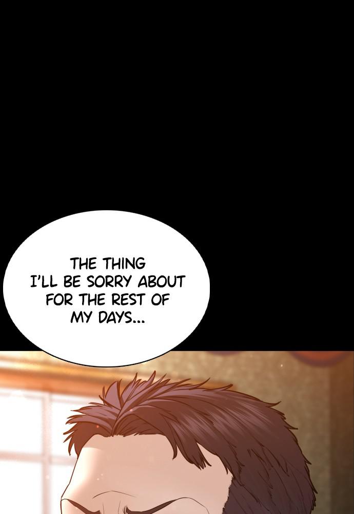 How to Fight Chap 95 - Next Chap 96