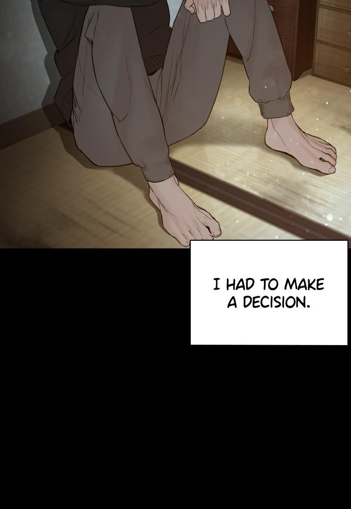 How to Fight Chap 95 - Next Chap 96