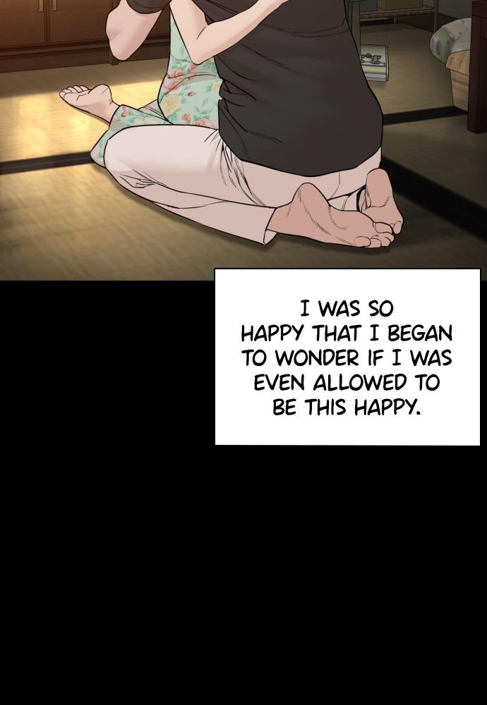 How to Fight Chap 95 - Next Chap 96