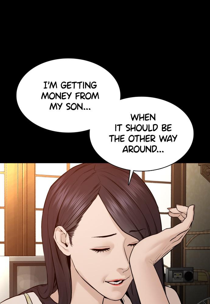 How to Fight Chap 95 - Next Chap 96