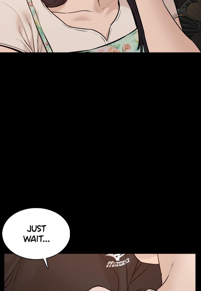 How to Fight Chap 95 - Next Chap 96