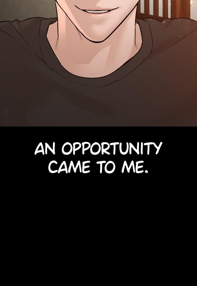 How to Fight Chap 95 - Next Chap 96