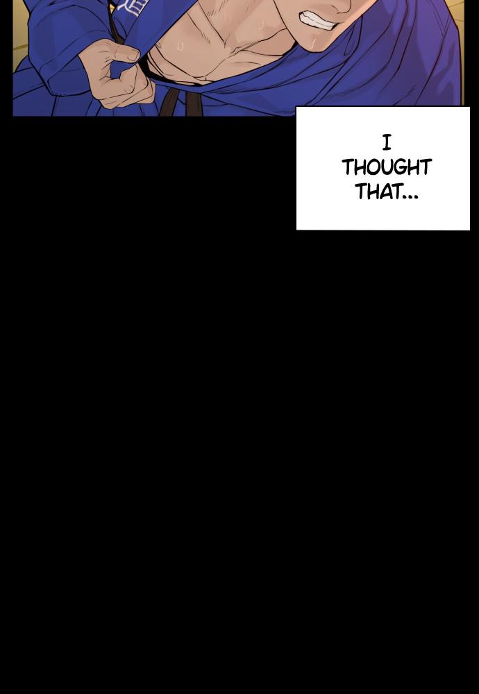 How to Fight Chap 95 - Next Chap 96