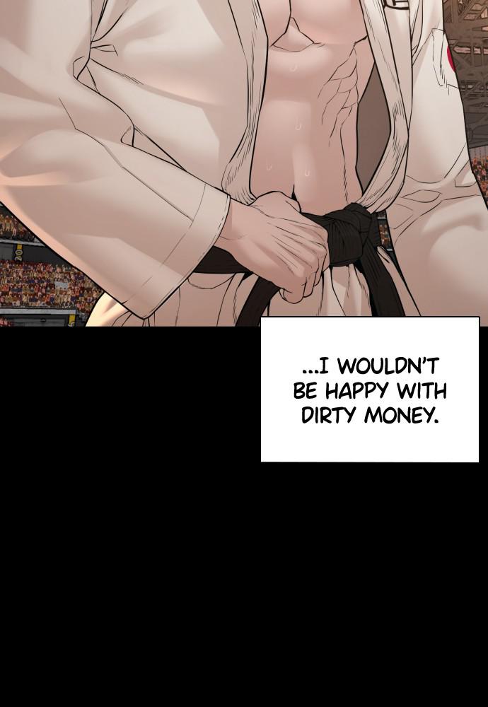 How to Fight Chap 95 - Next Chap 96