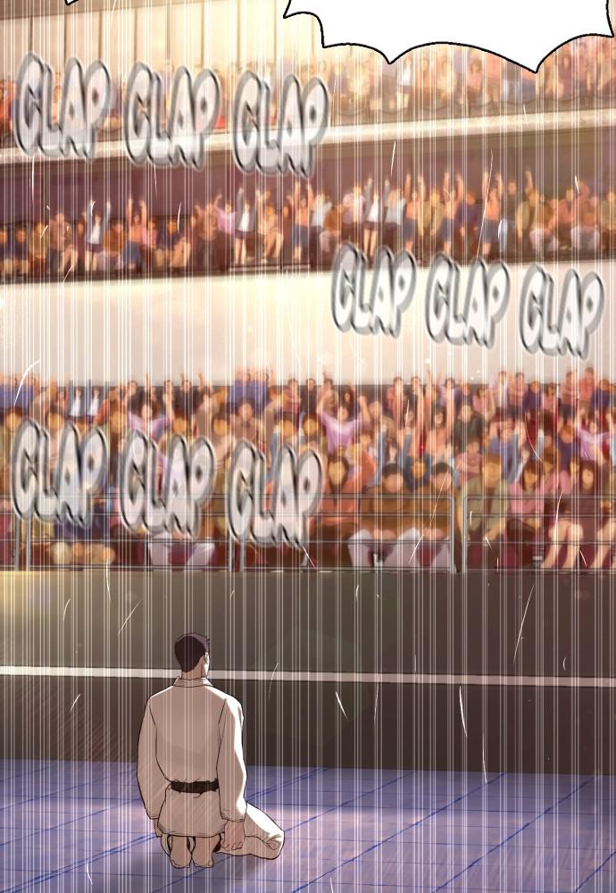 How to Fight Chap 95 - Next Chap 96