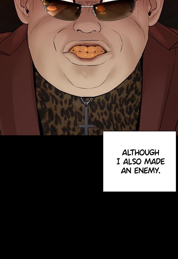 How to Fight Chap 95 - Next Chap 96