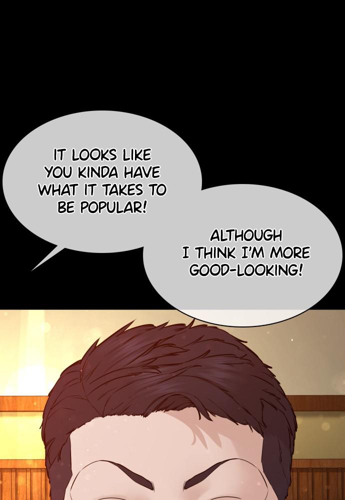 How to Fight Chap 95 - Next Chap 96