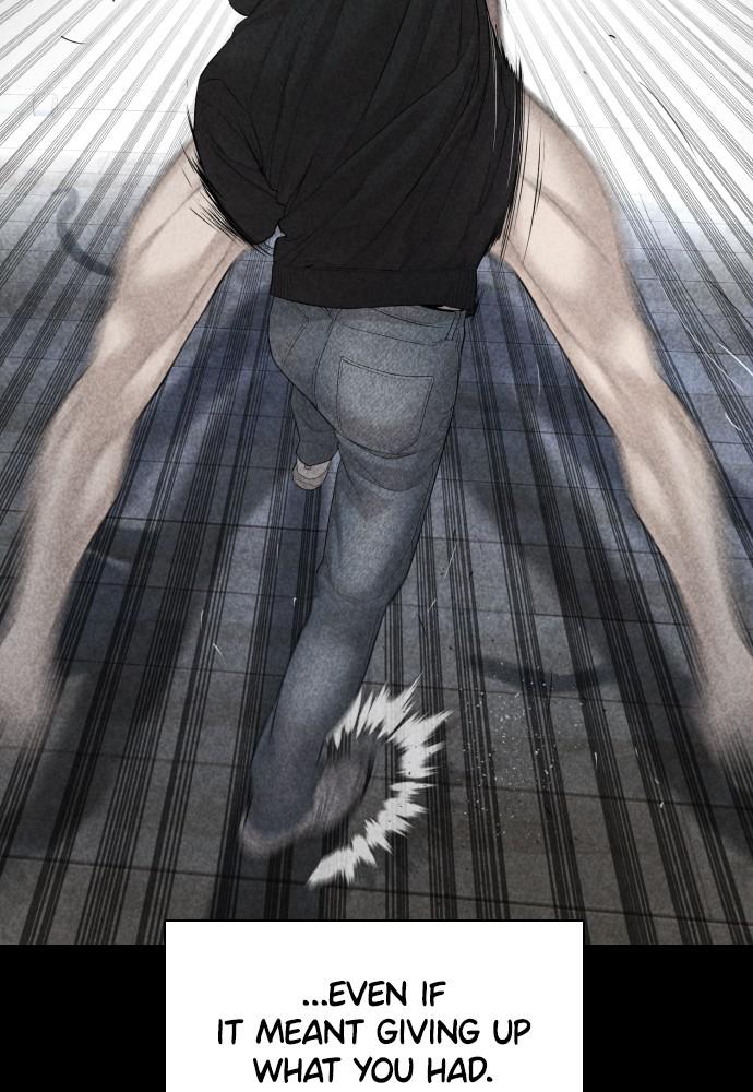 How to Fight Chap 95 - Next Chap 96