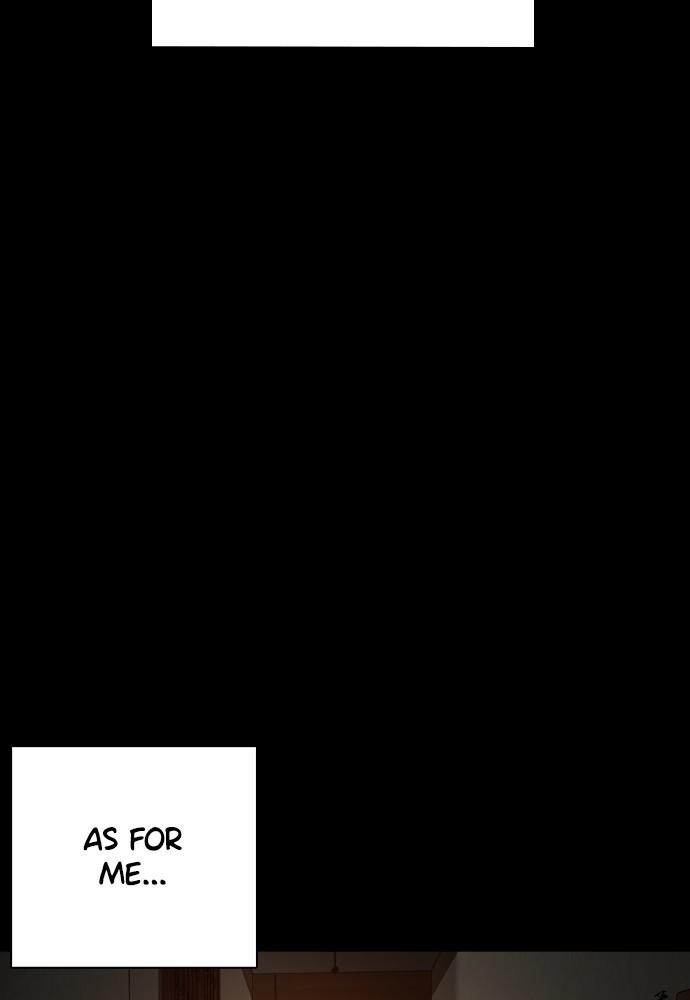 How to Fight Chap 95 - Next Chap 96