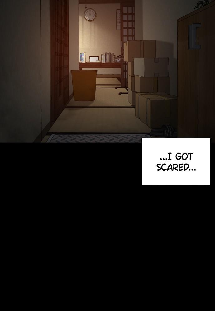 How to Fight Chap 95 - Next Chap 96