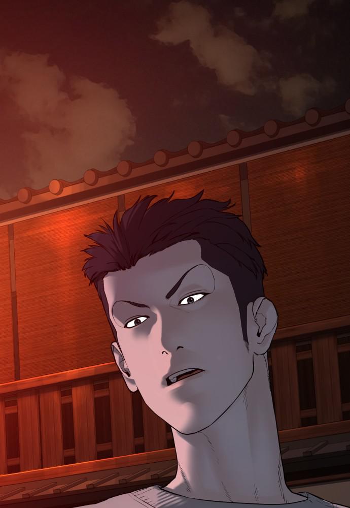 How to Fight Chap 95 - Next Chap 96