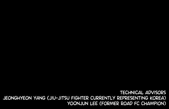 How to Fight Chap 95 - Next Chap 96