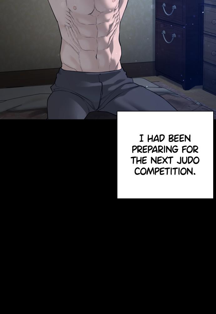 How to Fight Chap 95 - Next Chap 96