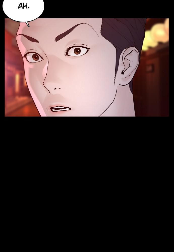 How to Fight Chap 95 - Next Chap 96