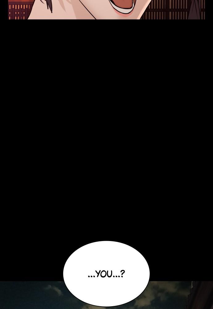 How to Fight Chap 95 - Next Chap 96