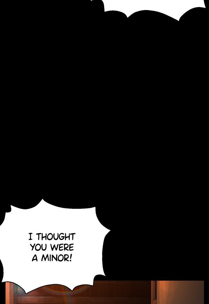 How to Fight Chap 95 - Next Chap 96
