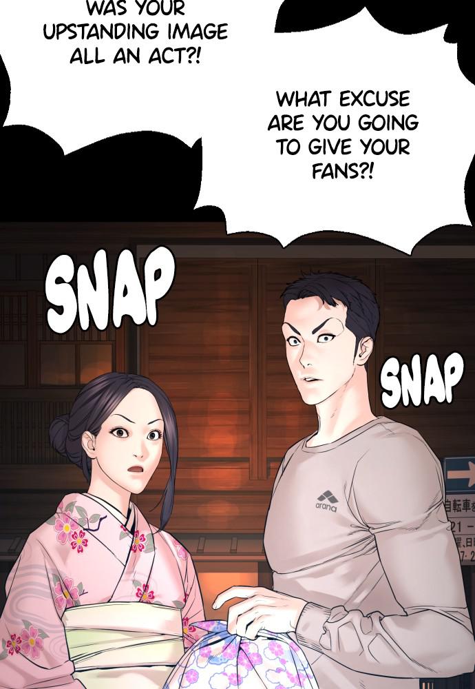 How to Fight Chap 95 - Next Chap 96