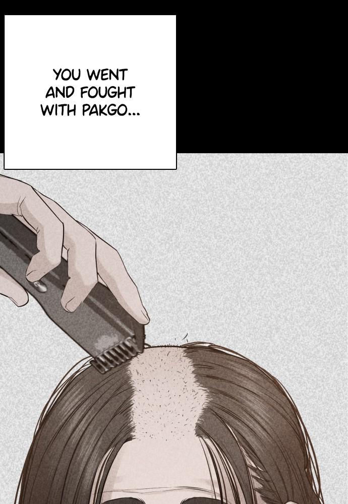 How to Fight Chap 95 - Next Chap 96