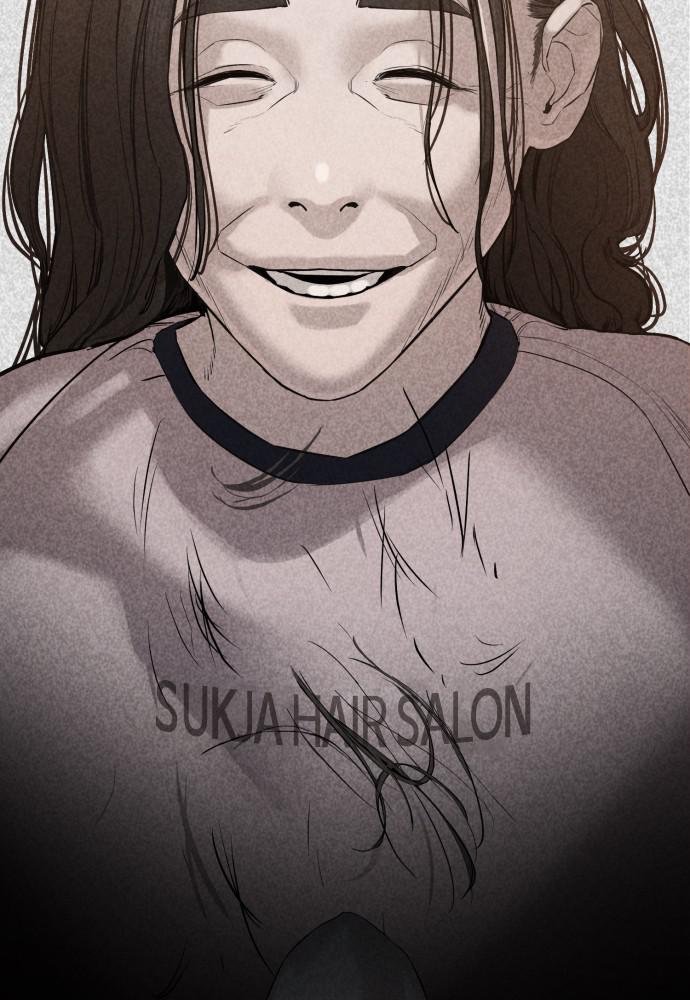 How to Fight Chap 95 - Next Chap 96