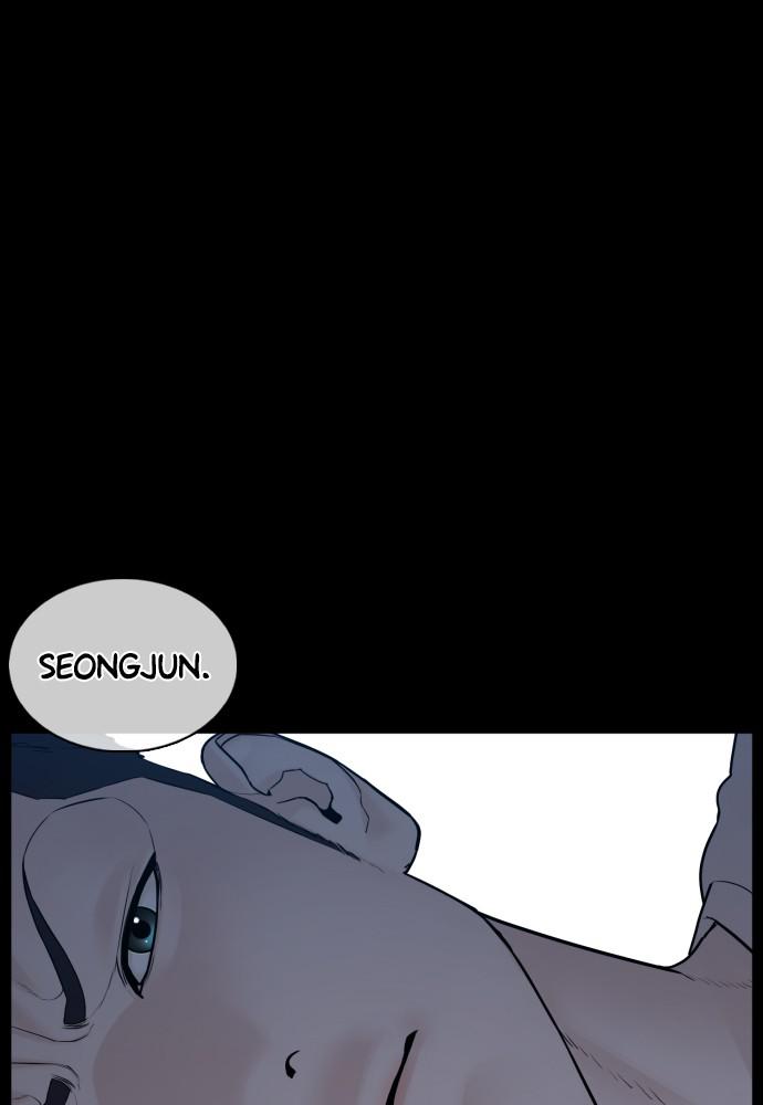 How to Fight Chap 96 - Next Chap 97