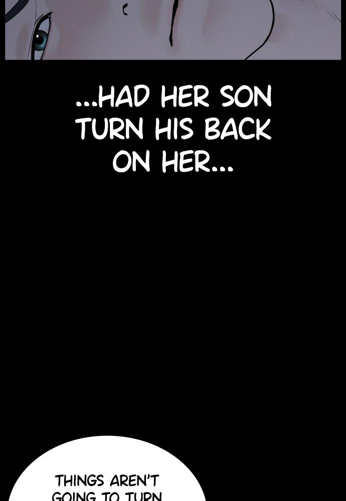 How to Fight Chap 96 - Next Chap 97