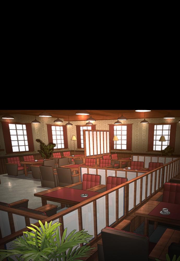 How to Fight Chap 96 - Next Chap 97